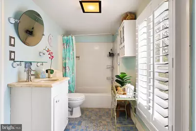 37275 Charles Town Pike, Hillsboro, VA 20132 - Photo 27
