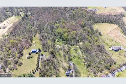 37275 Charles Town Pike, Hillsboro, VA 20132 - Photo 31