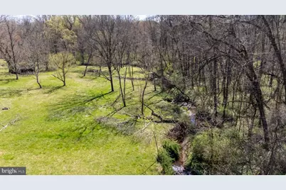 37275 Charles Town Pike, Hillsboro, VA 20132 - Photo 3