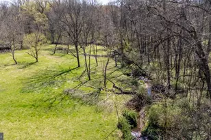 37275 Charles Town Pike, Hillsboro, VA 20132 - Photo 3