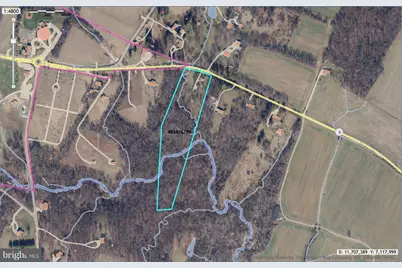 37275 Charles Town Pike, Hillsboro, VA 20132 - Photo 5