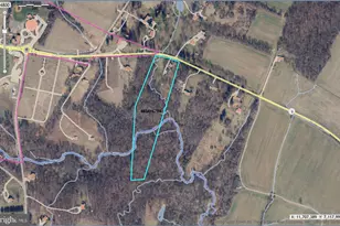 37275 Charles Town Pike, Hillsboro, VA 20132 - Photo 5