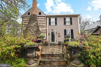 37275 Charles Town Pike, Hillsboro, VA 20132 - Photo 7