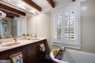 37275 Charles Town Pike, Hillsboro, VA 20132 - Photo 23