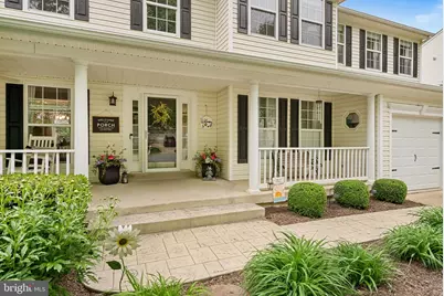 312 Locust Grove Drive, Purcellville, VA 20132 - Photo 3