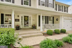 312 Locust Grove Dr, Purcellville, VA 20132 - Photo 3