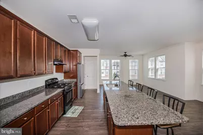 21767 Harroun Terrace, Ashburn, VA 20147 - Photo 3