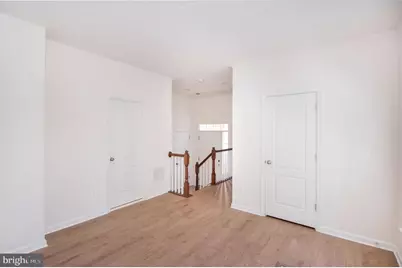 21767 Harroun Terrace, Ashburn, VA 20147 - Photo 15