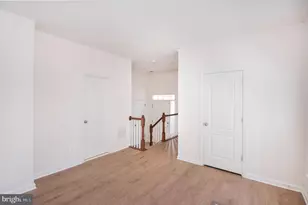 21767 Harroun Terrace, Ashburn, VA 20147 - Photo 15