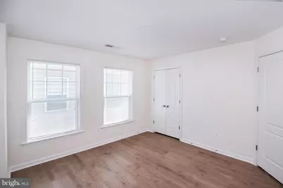 21767 Harroun Terrace, Ashburn, VA 20147 - Photo 11