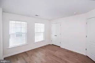 21767 Harroun Terrace, Ashburn, VA 20147 - Photo 11