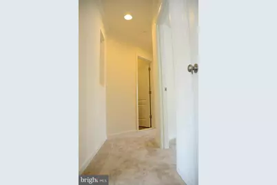 21767 Harroun Terrace, Ashburn, VA 20147 - Photo 13