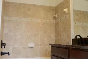 21767 Harroun Terrace, Ashburn, VA 20147 - Photo 17