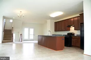 21767 Harroun Terrace, Ashburn, VA 20147 - Photo 3