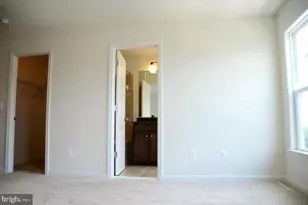 21767 Harroun Terrace, Ashburn, VA 20147 - Photo 15