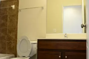 21767 Harroun Terrace, Ashburn, VA 20147 - Photo 19