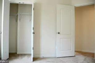 21767 Harroun Terrace, Ashburn, VA 20147 - Photo 13