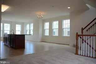21767 Harroun Terrace, Ashburn, VA 20147 - Photo 5