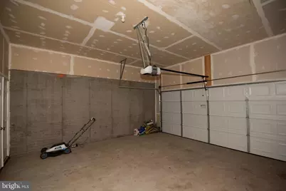 21767 Harroun Terrace, Ashburn, VA 20147 - Photo 23