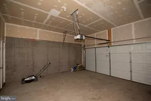 21767 Harroun Terrace, Ashburn, VA 20147 - Photo 23