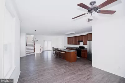21767 Harroun Terrace, Ashburn, VA 20147 - Photo 5