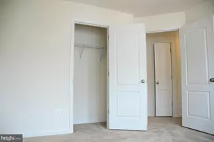 21767 Harroun Terrace, Ashburn, VA 20147 - Photo 11