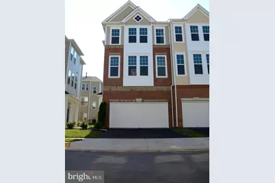 21767 Harroun Terrace, Ashburn, VA 20147 - Photo 1