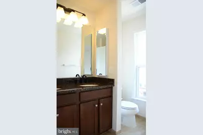 21767 Harroun Terrace, Ashburn, VA 20147 - Photo 17