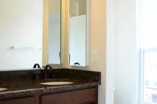 21767 Harroun Terrace, Ashburn, VA 20147 - Photo 17
