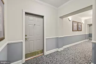 20745 Royal Palace Square, Sterling, VA 20165 - Photo 3