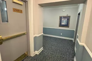 20745 Royal Palace Square, Sterling, VA 20165 - Photo 33