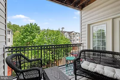 20745 Royal Palace Square #209, Sterling, VA 20165 - Photo 25