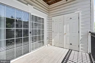20745 Royal Palace Square, Sterling, VA 20165 - Photo 25