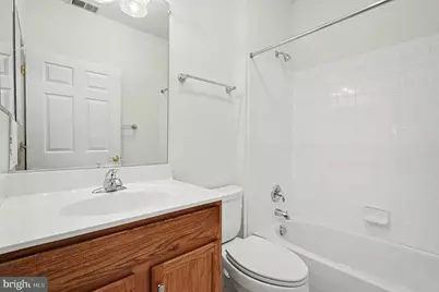 20745 Royal Palace Square #209, Sterling, VA 20165 - Photo 21