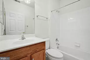 20745 Royal Palace Square, Sterling, VA 20165 - Photo 21