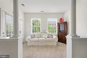 20745 Royal Palace Square, Sterling, VA 20165 - Photo 15