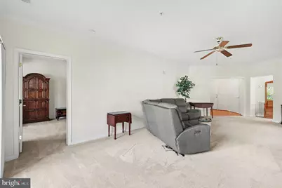 20745 Royal Palace Square #209, Sterling, VA 20165 - Photo 5