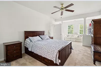 20745 Royal Palace Square #209, Sterling, VA 20165 - Photo 17