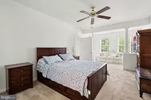 20745 Royal Palace Square, Sterling, VA 20165 - Photo 17