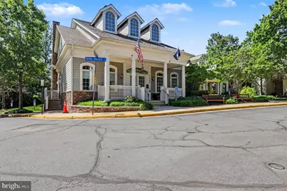 20745 Royal Palace Square #209, Sterling, VA 20165 - Photo 37