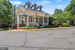 20745 Royal Palace Square, Sterling, VA 20165 - Photo 37