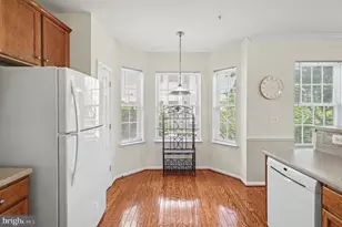 20745 Royal Palace Square, Sterling, VA 20165 - Photo 11