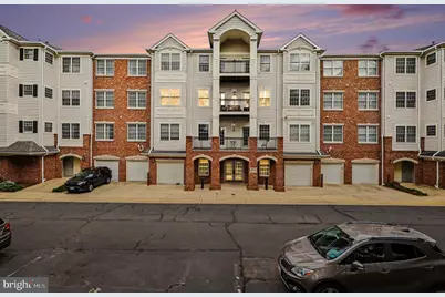 20745 Royal Palace Square #209, Sterling, VA 20165 - Photo 1