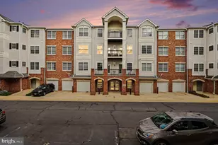 20745 Royal Palace Square, Sterling, VA 20165 - Photo 1
