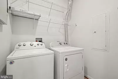 20745 Royal Palace Square #209, Sterling, VA 20165 - Photo 23