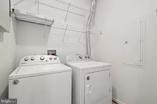 20745 Royal Palace Square, Sterling, VA 20165 - Photo 23