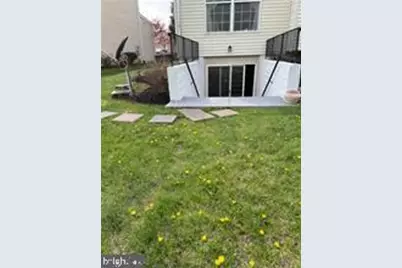 139 Balch Springs Cir SE, Leesburg, VA 20175 - Photo 17