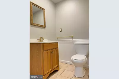 139 Balch Springs Cir SE, Leesburg, VA 20175 - Photo 13