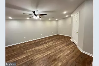 139 Balch Springs Cir SE, Leesburg, VA 20175 - Photo 9
