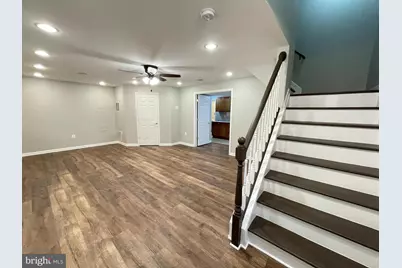 139 Balch Springs Cir SE, Leesburg, VA 20175 - Photo 11